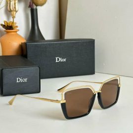 Picture of Dior Sunglasses _SKUfw55407459fw